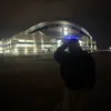 le.nt20