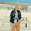 victor_lekki11