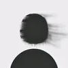 shin_dy6