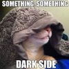 satiricalstinch