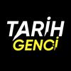 tarihgenci