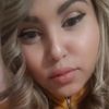 ashyann07