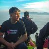 herimulyadi43