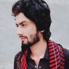shahzadkhan24534