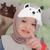 muhammad_sufi93