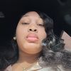 lyricrickia_