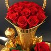 ameensaddiq4