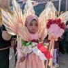 shaiueo.1