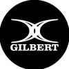 officialgilbertrugby