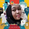shila.estiana