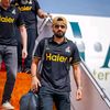 majid_cricket