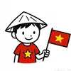 huy35906