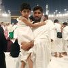 touseef_prince5