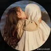 arezazwar1