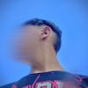 luuux_islamo1