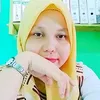 sitimahar3756271073858