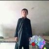 adeelkhan14964