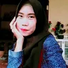 nurseptianingsihw