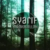 syarifhhidayatt