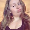 adley.celeste