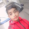 zuhairahmad62