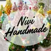 nivi.handmade