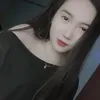 _niineee