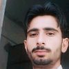 imranjutt5609
