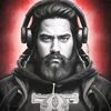 lord_touchme