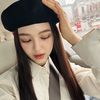 nayeoonluv