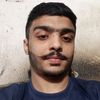 gulfamali0751