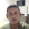 joseramo400