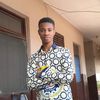 rickywrites3