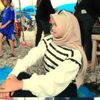 tasyaaaaa.j