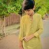 ch.saqlain.214
