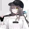 itsdirty_