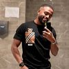 bassam_tb