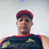 henrique.ofical
