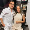 catarinaferreir86