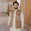 chjunaidahmadsath