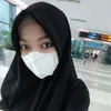 sitiimas15