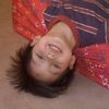 travis_kuhn