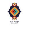 chand.handmade