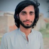 bilawalhusain656