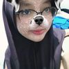 natawittt