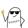 kokuruuuu21