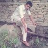 sanaullah39410