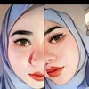 waodeasriyaniz4