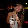 delaneysplace