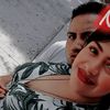 nancyguadalupemez
